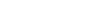 Promus logo