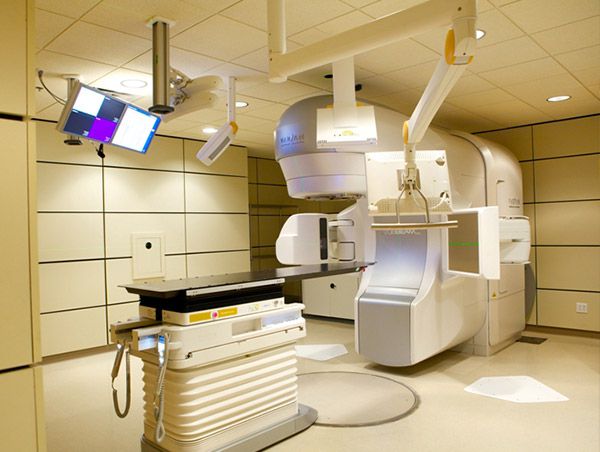 Northside Hospital Cancer Center Alpharetta