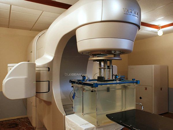 Northside Hospital Cancer Center Alpharetta