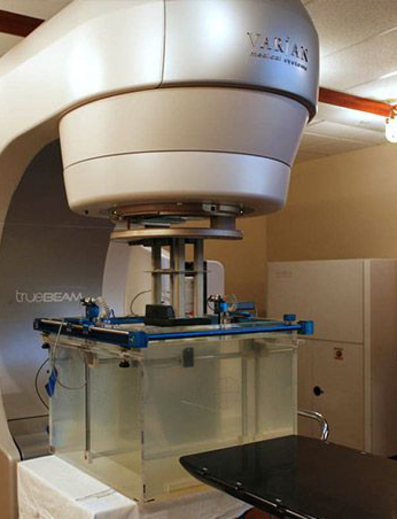 Northside Hospital Cancer Center Alpharetta