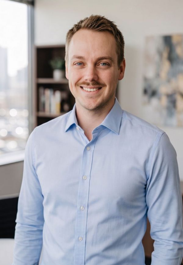 Ryan Douglas